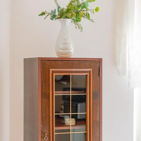 Apartamento Batorego - Old Town Nearby - By Rentujemy *