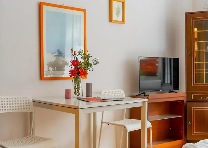 Batorego - Old Town Nearby - By Rentujemy Apartman Krakkó