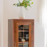 Apartamento Batorego - Old Town Nearby - By Rentujemy *