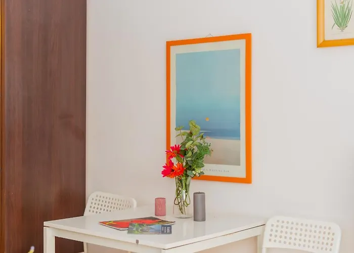 Batorego - Old Town Nearby - By Rentujemy Apartment Krakow