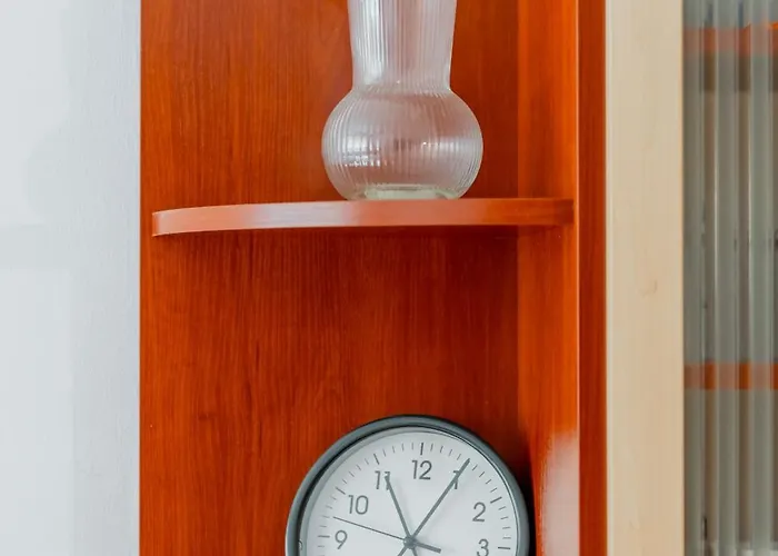 Batorego - Old Town Nearby - By Rentujemy